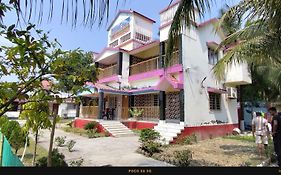 India Tours Only Ekanta Apan